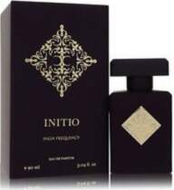 Initio High Frequency EDP