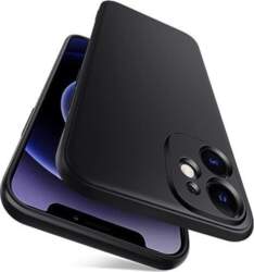 Ivor iPhone 12 Mini