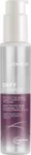 Joico Defy Damage Protective Shield