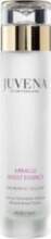 Juvena SPECIALIST Miracle Essence Boost -