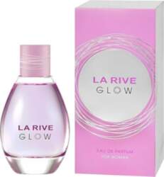 La Rive Glow EDP