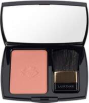 Lancome Blush Subtil - Blush