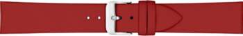 Leather strap AK0701.06 - Width: