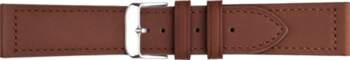 Leather strap AK4316.02 - Width: