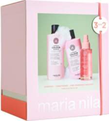 Luminous Color Box Gift Set