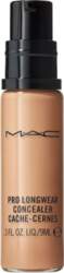 MAC Pro Longwear konsīleris, 9 ml