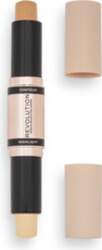 Makeup Revolution Light Fast Base Contour