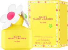 Marc Jacobs Daisy Glow EDT