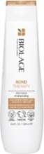 Matrix Biolage Bond Therapy Shampoo