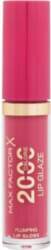 Max Factor 2000 kaloriju, 4,4