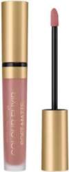 Max Factor Color Elixir Soft Matte