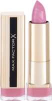 Max Factor Colour Elixir Lipstick -
