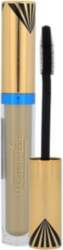 Max Factor Definition Masterpiece Waterproof Mascara