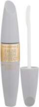 Max Factor False Lash Effect Lash