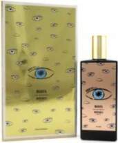 Memo Paris Marfa EDP