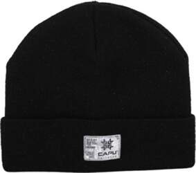 Men´s hat 1702-F