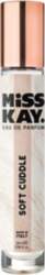 Miss Kay Soft Cuddle EDP