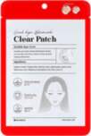 Mizon Good Bye Blemish Clear Patch