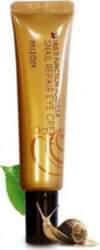 Mizon Multi Function Formula Snail Repair