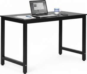Modernhome Computer desk school table 120x60