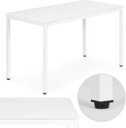 Modernhome Table for Kitchen Dining Room