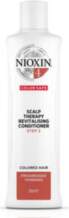 Nioxin System 4 Conditioner Color Save