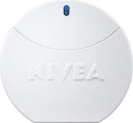 Nivea EDT