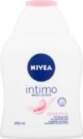 Nivea Intimo Sensitive Shower Emulsion