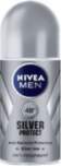 Nivea Silver Protect Dynamic Power