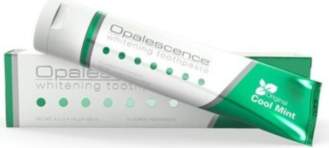 Opalescence Whitening Toothpaste ( Cool Mint