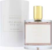 Orientica Purple Molecule EDP