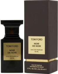 Parfīms - Tom Ford - Noir