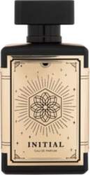 Parfum D Empire Initial EDP