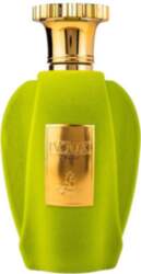 Paris Corner Voux Zingy EDP