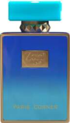 Paris Corner Zahi EDP