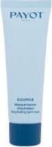 Payot Source Masque Baume Rehydrator