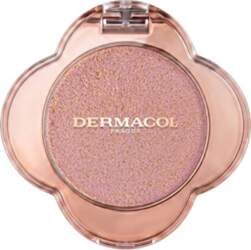 Pearlescent Highlighter 3.6 g