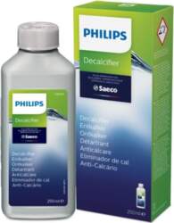 Philips Saeco CA6700