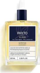 Phyto Professional Elixir Absolute Nutrition Oil
