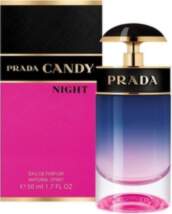 Prada Candy Night EDP
