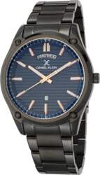 Premium DK12428-3