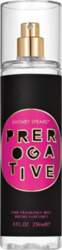 Prerogative - body mist - Volume: