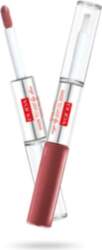 Pupa Long (Liquid Lip Colour) 2