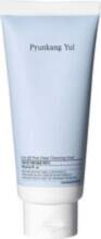 Pyunkang Yul Low pH Pore Deep