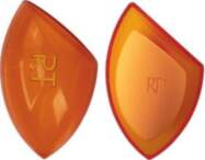 Real Techniques Miracle Complexion Sponge -