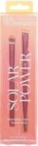 Real Techniques Solar Power Smolder Eye