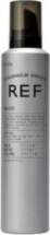 REF Mousse N°435