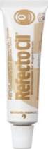 Refectocil Lightening paste for eyebrows -