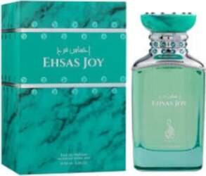 Risala Ehsas Joy EDP