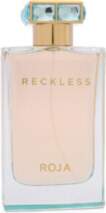 Roja Parfums Reckless EDP